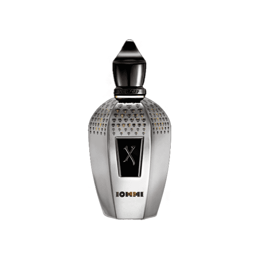 Xerjoff Blends Tony Iommi Monkey Special Eau De Parfum