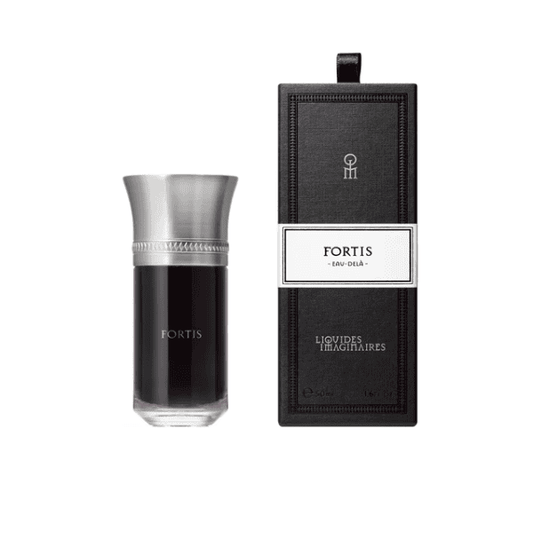 Liquides Imaginaires Fortis Eau de Parfum