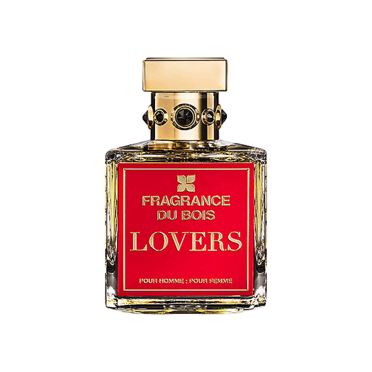 Parfum du Bois Lovers Extrait de Parfum