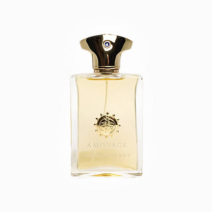 Eau de Parfum Amouage Jubilation XXV Homme