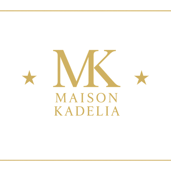 Maison Kadelia