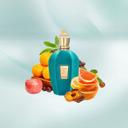Xerjoff Erba Pura Eau de Parfum