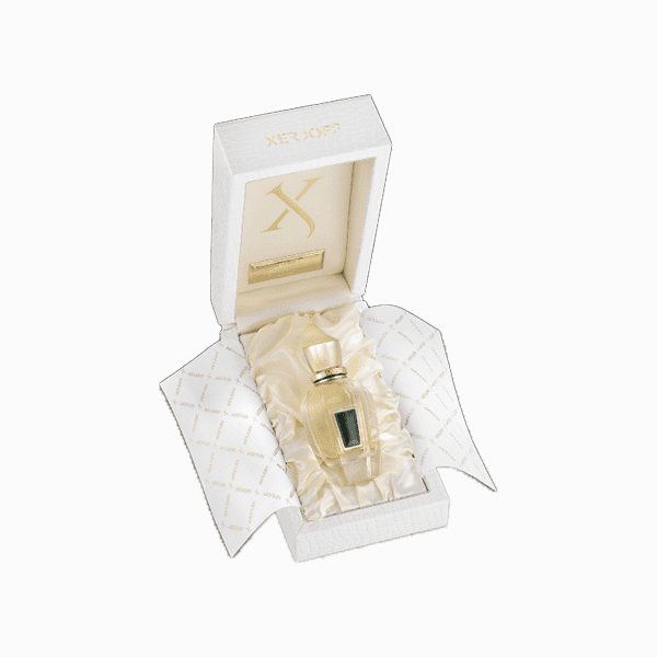 Xerjoff 17/17 Stone Label Irisss Eau de Parfum