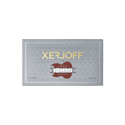 Xerjoff Blends Tony Iommi Monkey Special Eau De Parfum