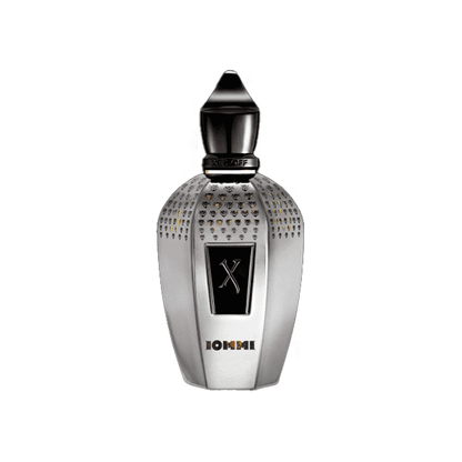 Xerjoff Blends Tony Iommi Monkey Special Eau De Parfum