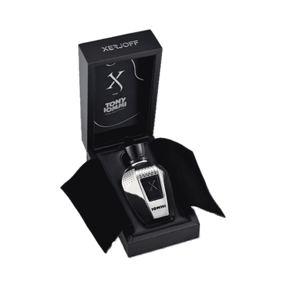 Xerjoff Blends Tony Iommi Monkey Special Eau De Parfum